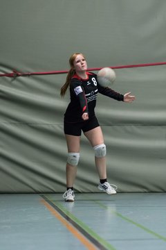 Bild 417 - Frauen Wiemersdorf/G�strow/Wakendorf